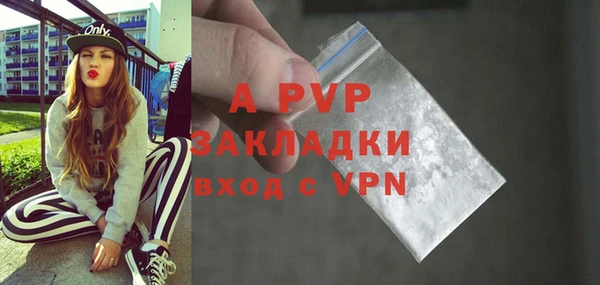 бошки Корсаков