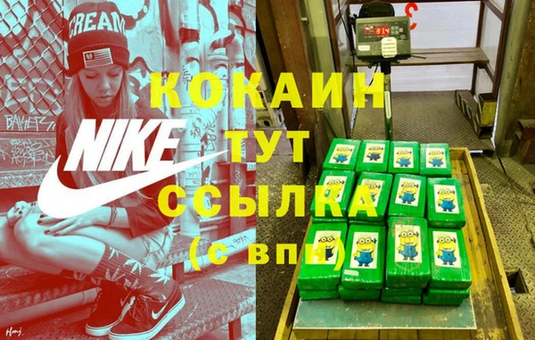 меф Коряжма