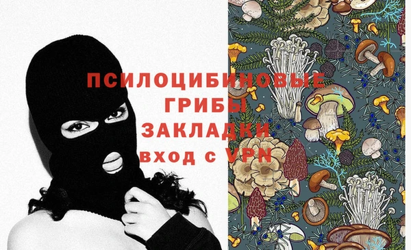 марки lsd Костерёво