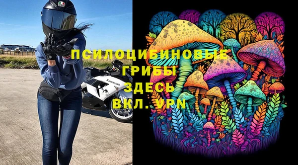 марки lsd Костерёво