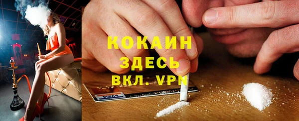 бошки Корсаков